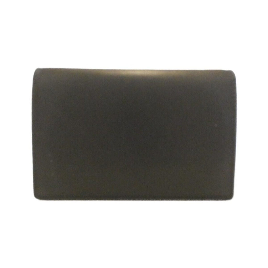 Dior Jade Chain Wallet — view 2