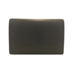 Dior Jade Chain Wallet — view 2