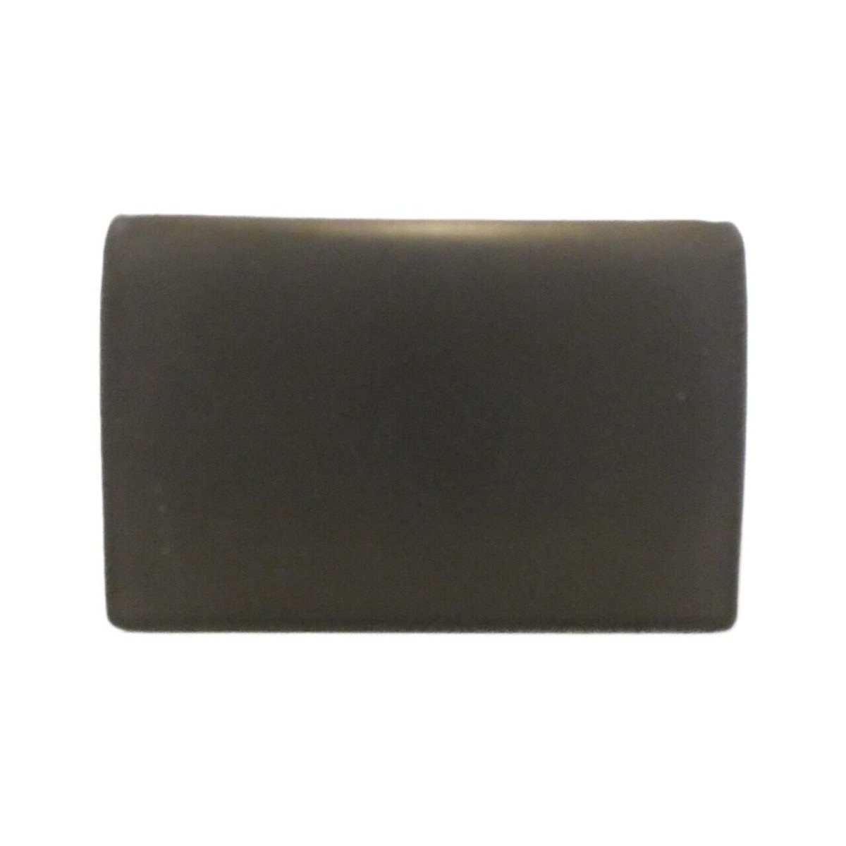 Dior Jade Chain Wallet — view 2