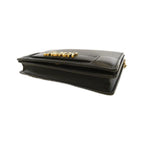 Dior Jade Chain Wallet — view 3
