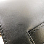 Dior Jade Chain Wallet — view 5