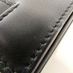 Dior Jade Chain Wallet — view 6