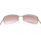 Gucci Sunglasses Eyewear S 15 125 Pink Gradation — view 8