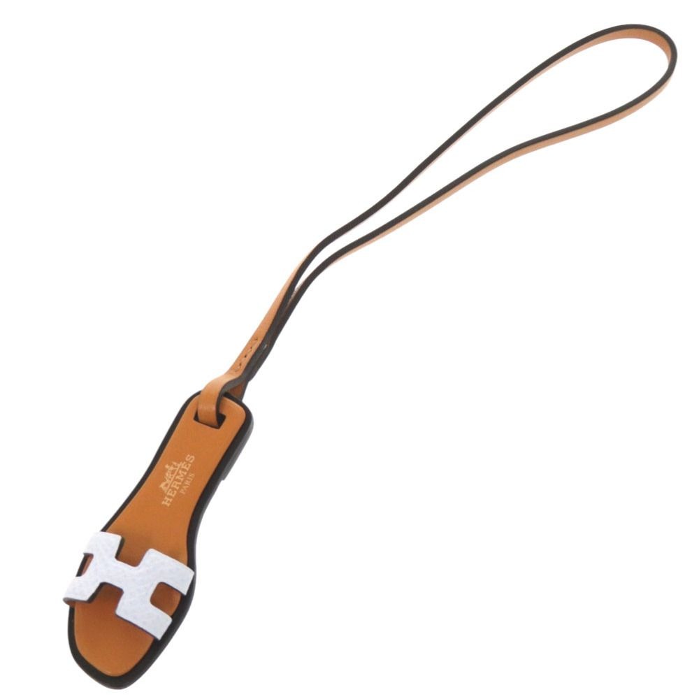 Hermes Orannano Veau Epsom Vache Hunter Vau Battler Vert Jade Natural