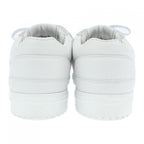 Chanel Tennis Sneakers Suede Calfskin — view 5