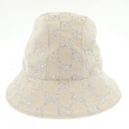 Gucci Hat Silver — view 4