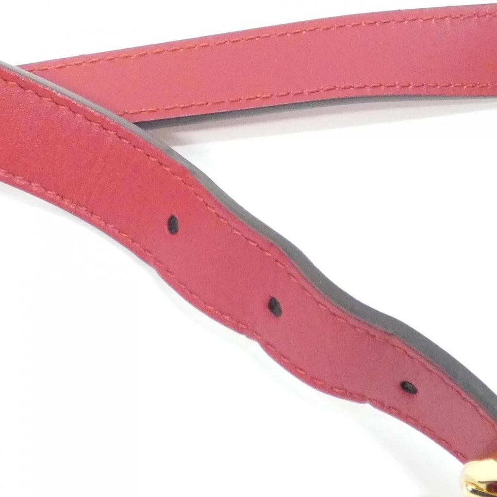 Gucci Zumi Shoulder Bag — view 6