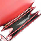 Gucci Zumi Shoulder Bag — view 7