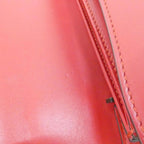 Gucci Zumi Shoulder Bag — view 8