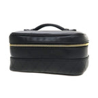 Chanel Bikolo Revanity Vanity Bag