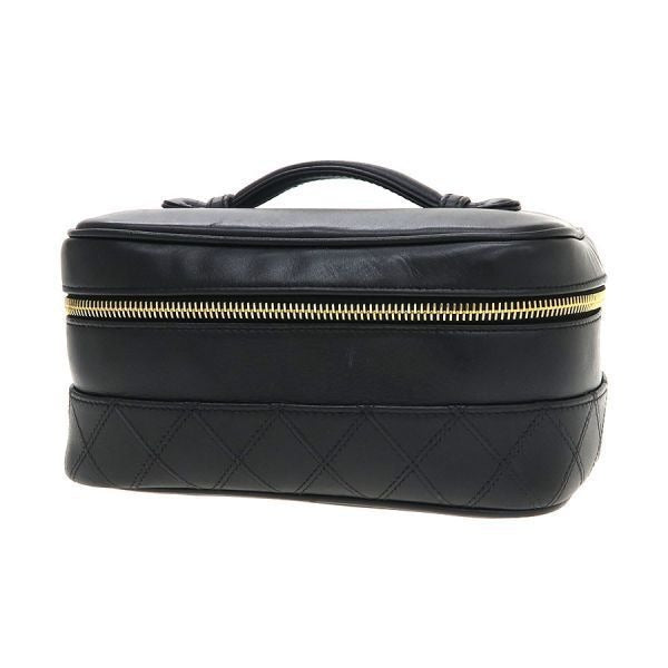 Chanel Bikolo Revanity Vanity Bag