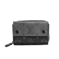 Louis Vuitton Mini Wallet Zippy Organizer
