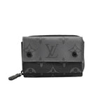 Louis Vuitton Mini Wallet Zippy Organizer