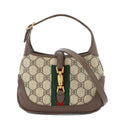 Gucci the Hacker Project Jackie Shoulder Bag