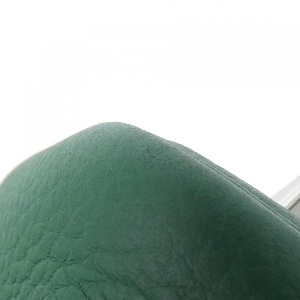 Hermes Picotin Lock MM Bag — view 2