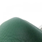 Hermes Picotin Lock MM Bag — view 2