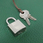 Hermes Picotin Lock MM Bag — view 3