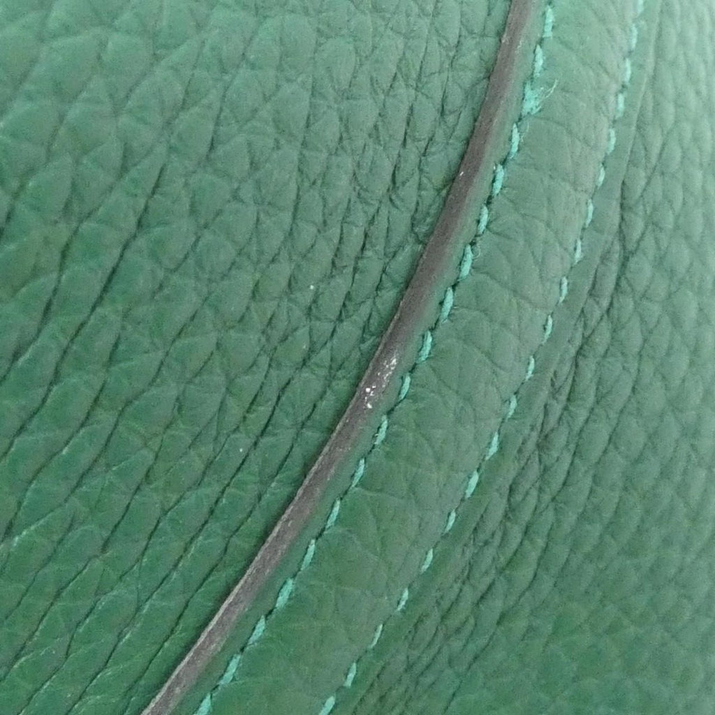 Hermes Picotin Lock MM Bag — view 4