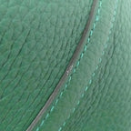 Hermes Picotin Lock MM Bag — view 4