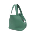 Hermes Picotin Lock MM Bag