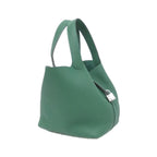 Hermes Picotin Lock MM Bag