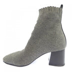 Hermes Voltige Exlibris Click Senue Boots — view 2