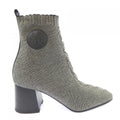 Hermes Voltige Exlibris Click Senue Boots