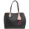 Dior Addict Tote Calf