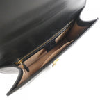 Gucci Sylvie Cvleg Shoulder Bag — view 9