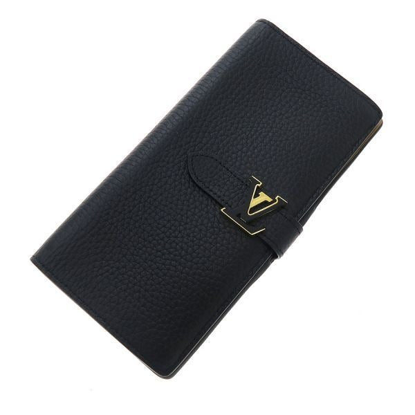 Louis Vuitton LV Vertical Wallet