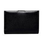 Hermes Card Case Black — view 2