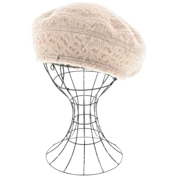 Hermes Hunting Beret Cabas Size 57