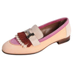 Hermes Loafers 2018 Moccasins Royale Con