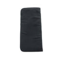 Bottega Veneta Multi Case Small Bag Logo Nylon Black Gy11 mq