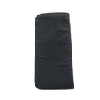 Bottega Veneta Multi Case Small Bag Logo Nylon Black Gy11 mq