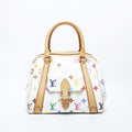 Louis Vuitton Handbag Monogram