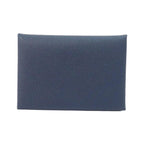 Hermes Calvi Duo Coin Case