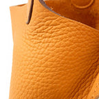Hermes Picotin Lock PM Bag — view 3