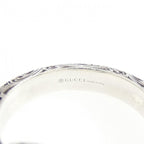 Gucci Double G Ki Ring — view 4