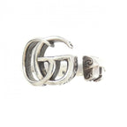 Gucci Double G Ki Ring — view 7
