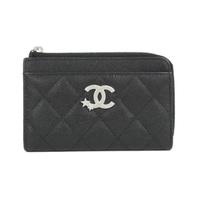 Chanel Ap3732 Card Case — view 2