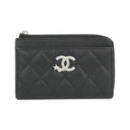 Chanel Ap3732 Card Case — view 2