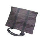 Hermes Tote Her Totes Gray — view 3