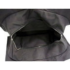 Hermes Tote Her Totes Gray — view 5