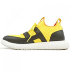 Hermes Sneakers Black 41 — view 2