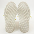 Hermes Sneakers Black 41 — view 4