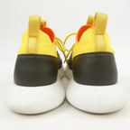Hermes Sneakers Black 41 — view 5
