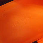 Hermes Sneakers Black 41 — view 6
