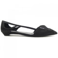 Prada 049 Shoes Black 36