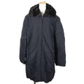 Prada Sports Nylon Black